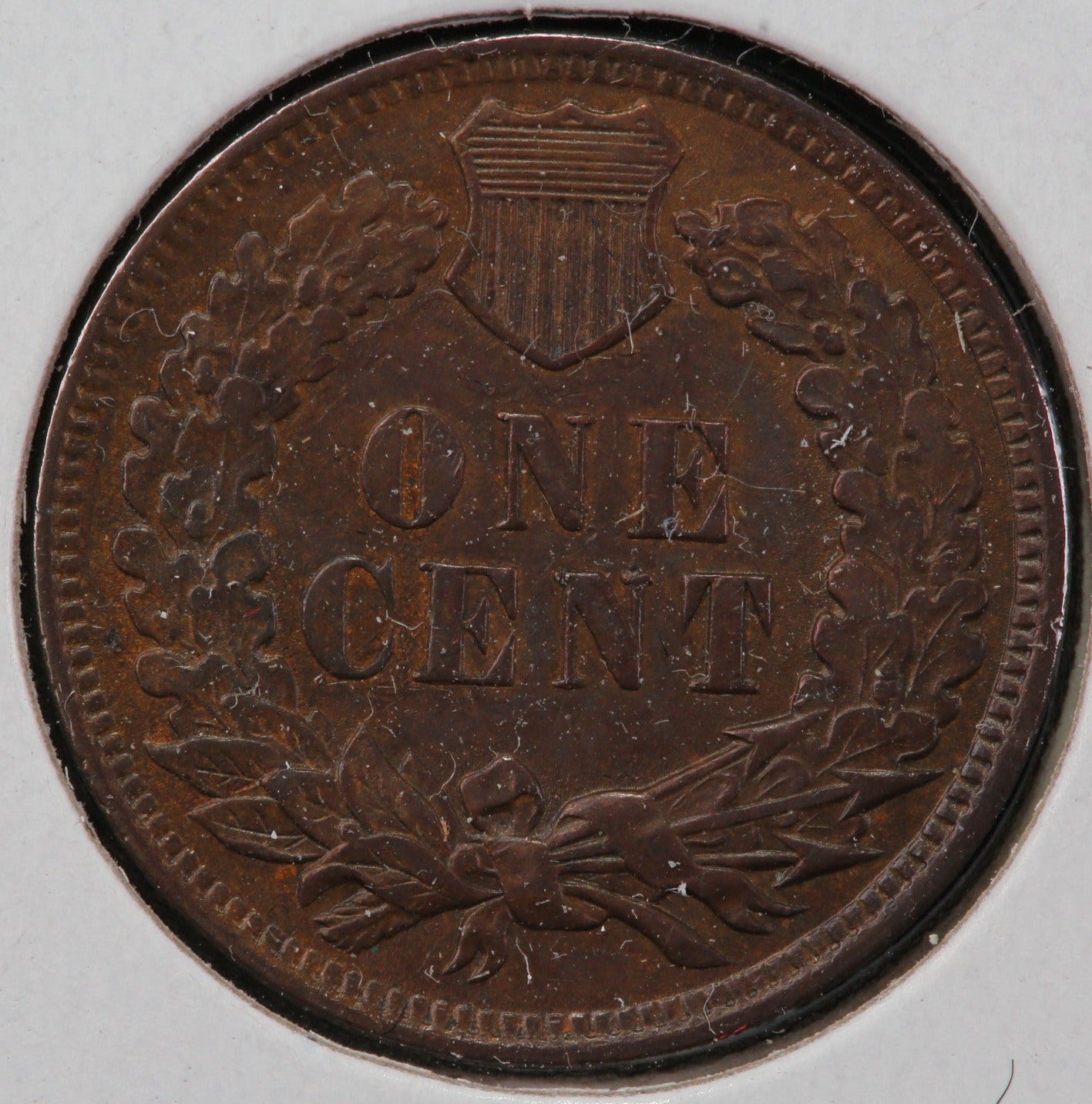 1903 Indian Head Cent, Circulated Affordable Coin, Store #90143