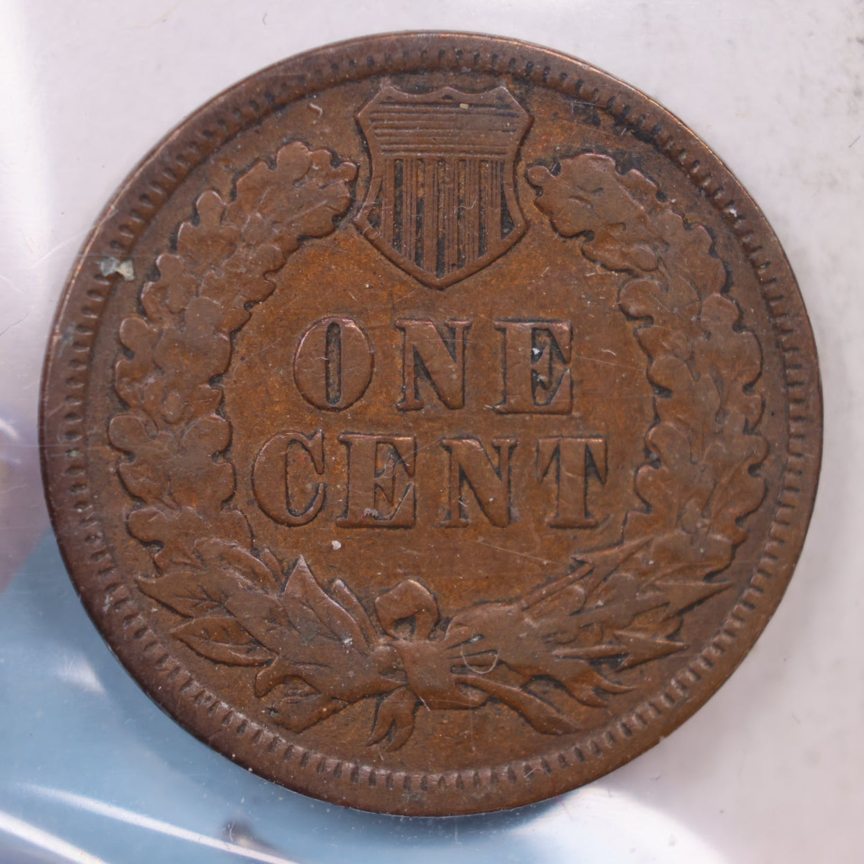 1894 Indian Head Cent, Very Fine Circulated, Affordable Coin, Store #CT1241
