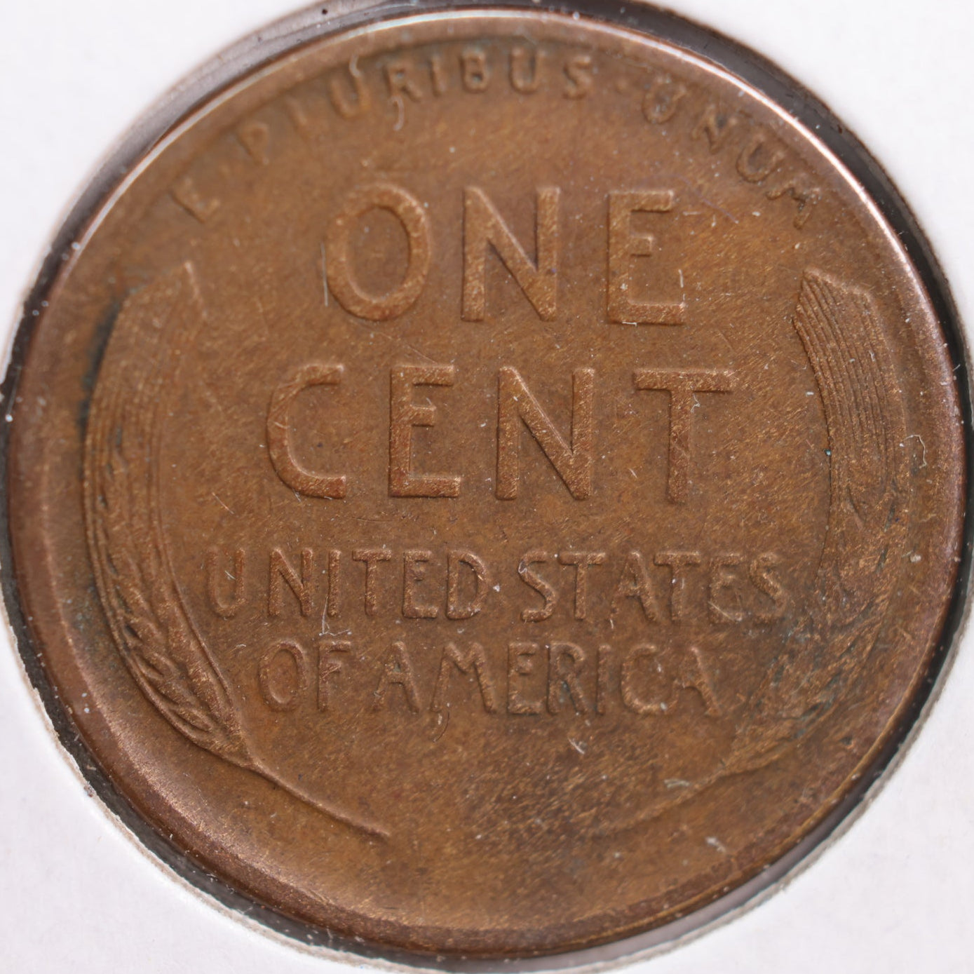 1919-S Lincoln Cent, Very Fine Circulated Coin, Store #CT0880