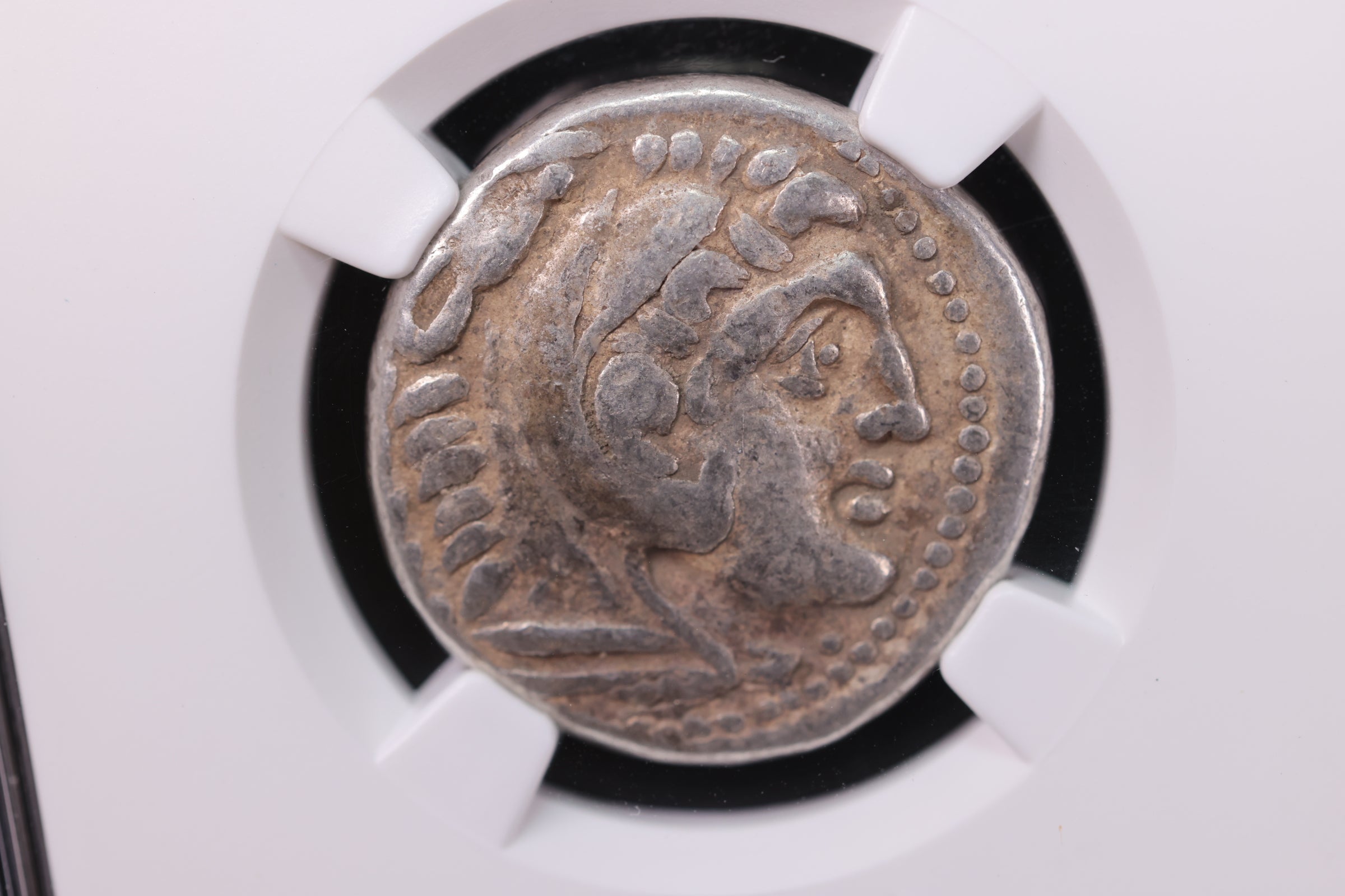 Ancient Coinage., Store Sale #103114