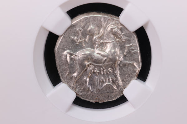 Ancient  Coinage., Store Sale #311016