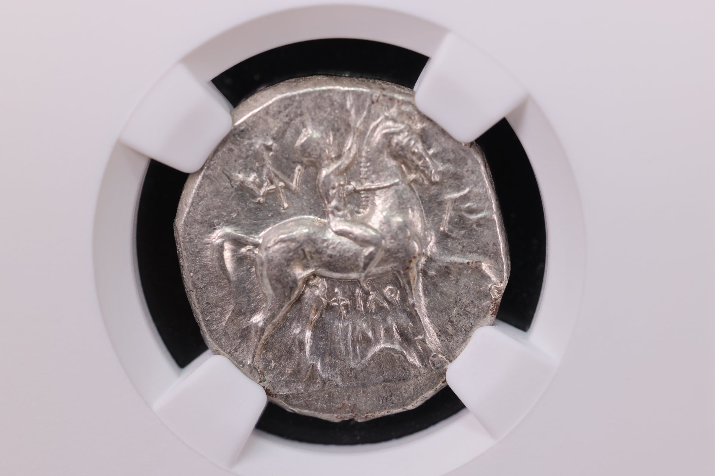 Ancient Coinage., Store Sale #103116