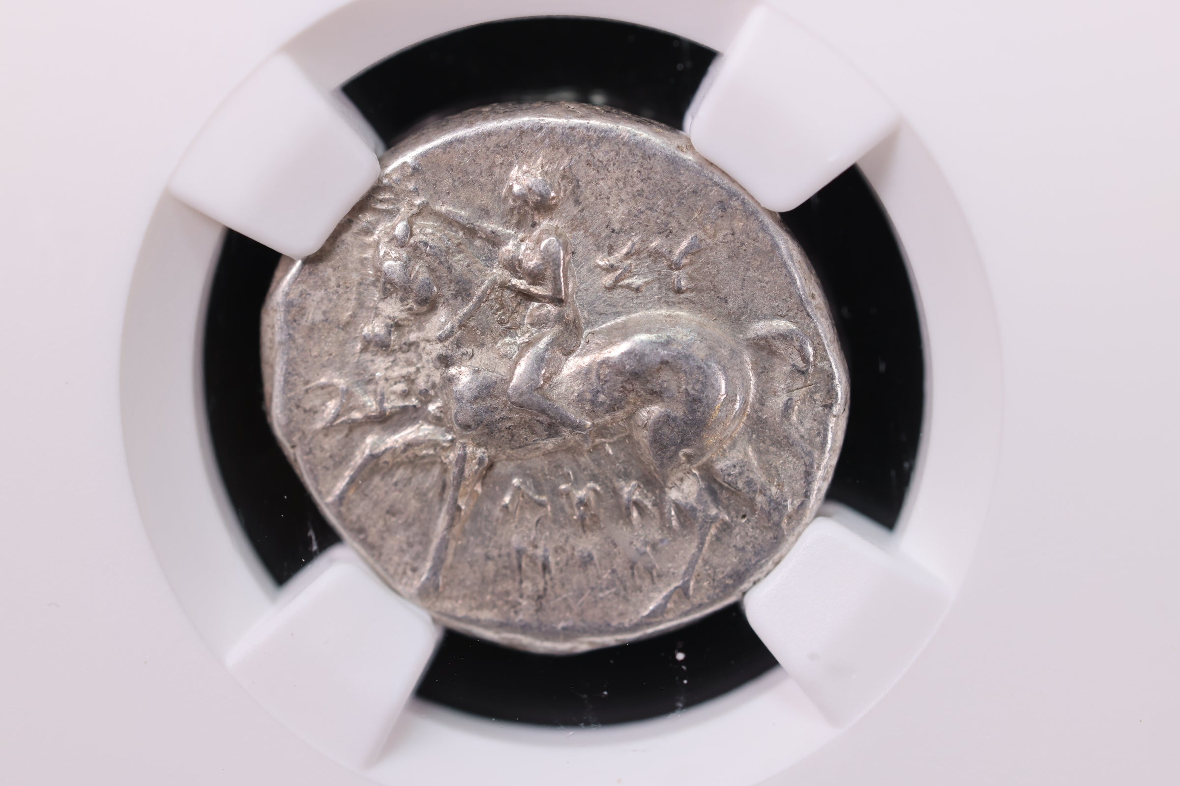 Ancient Coinage., Store Sale #103117