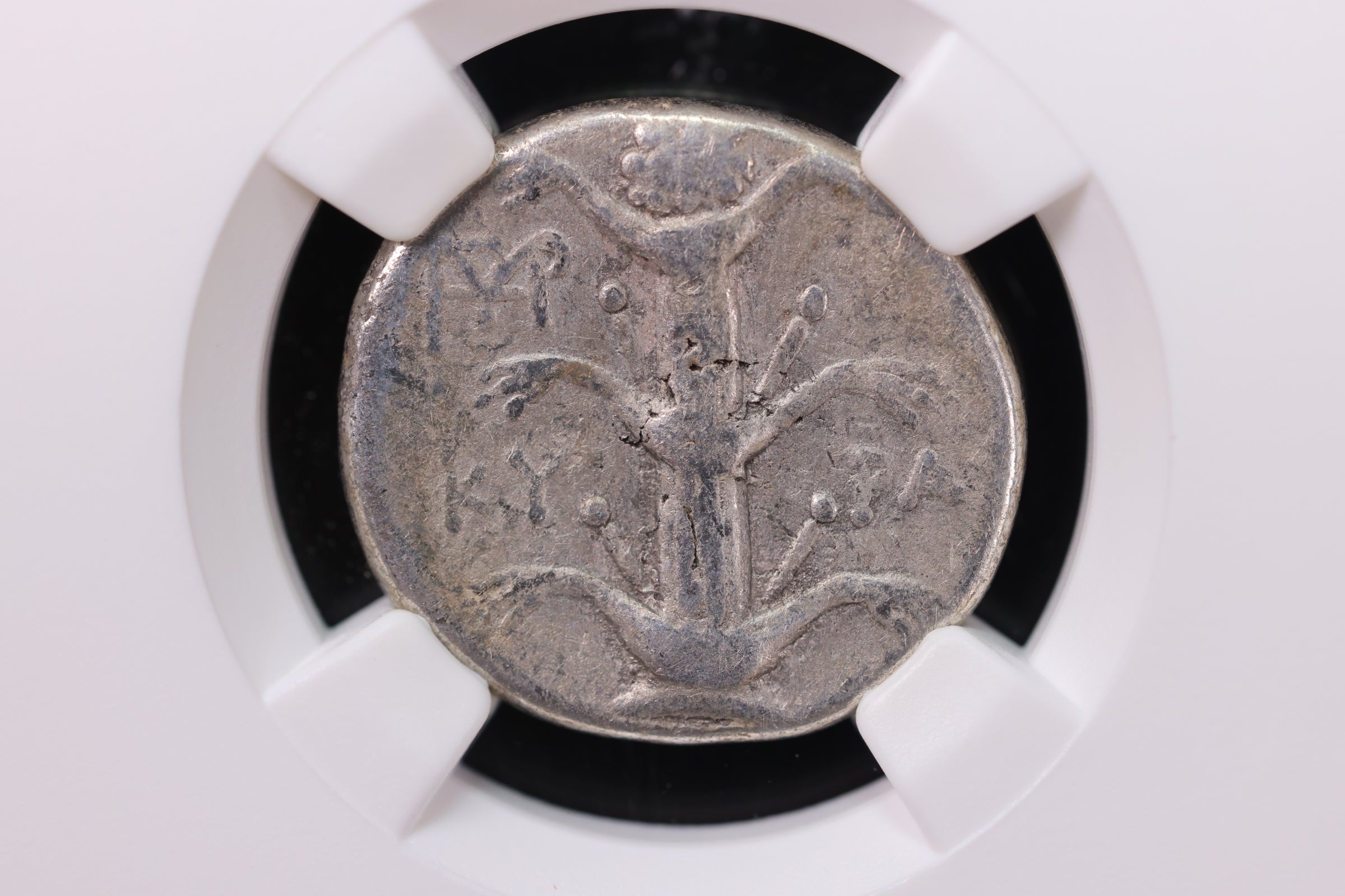 Ancient Coinage., Store Sale #103121