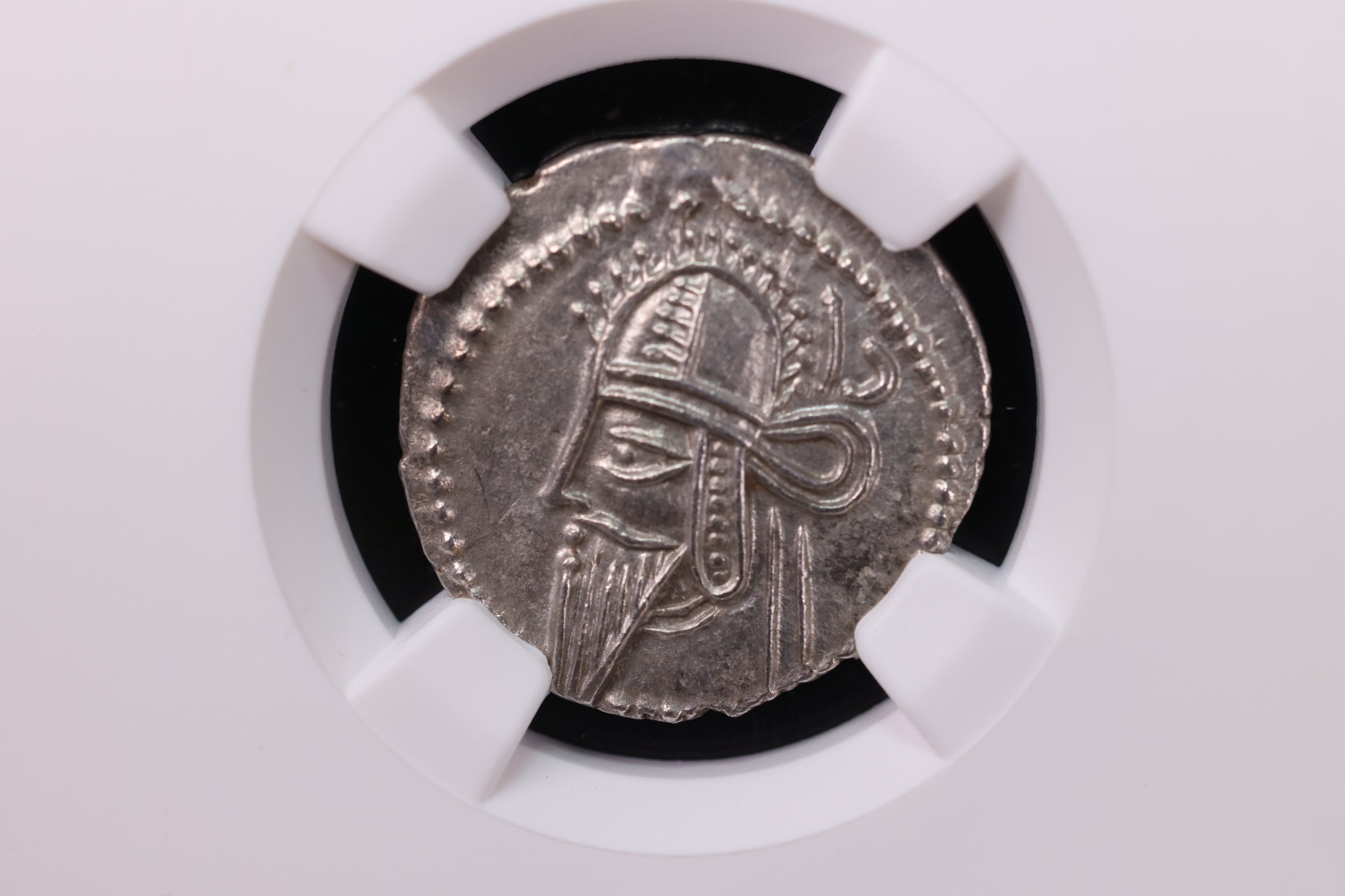Ancient Coinage., Store Sale #103124