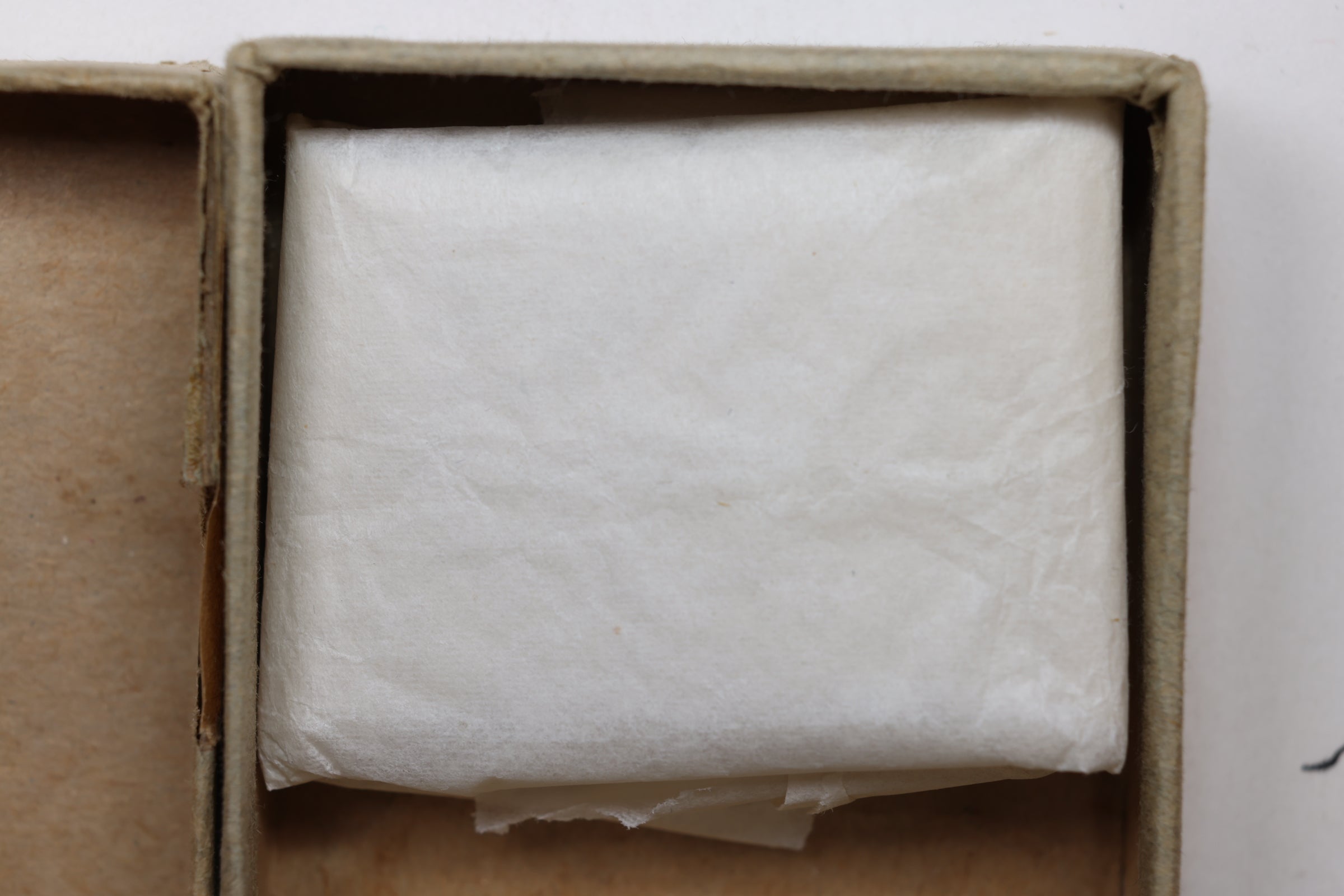 1955 5 Coin Proof Set, In Original U.S. Mint Package. STORE SALE PT0004.