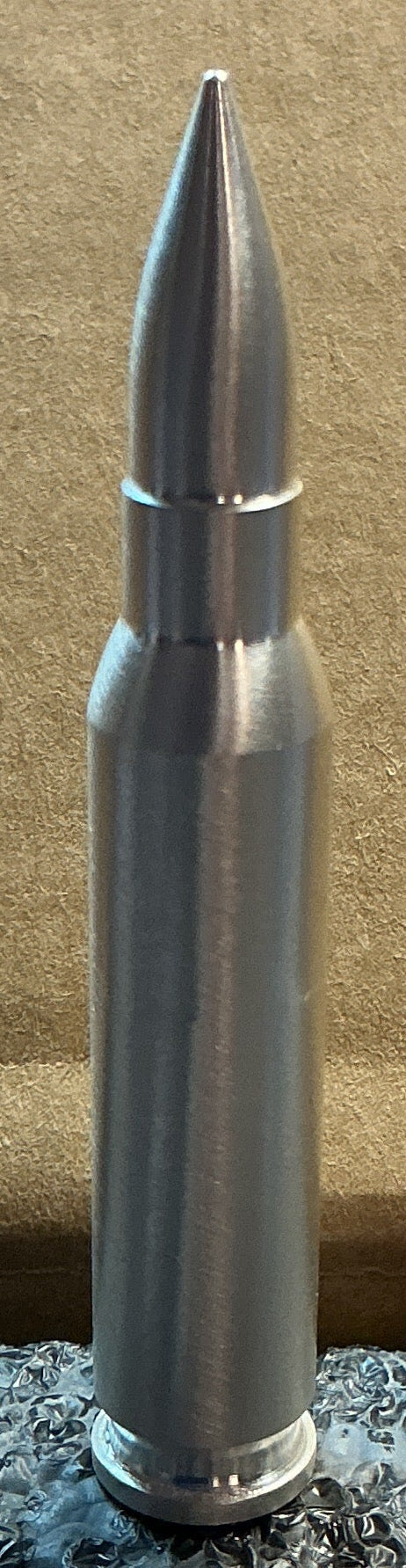 .999 silver, 2 Troy Ounce, Silver Bullet Bullion, Store #SR090