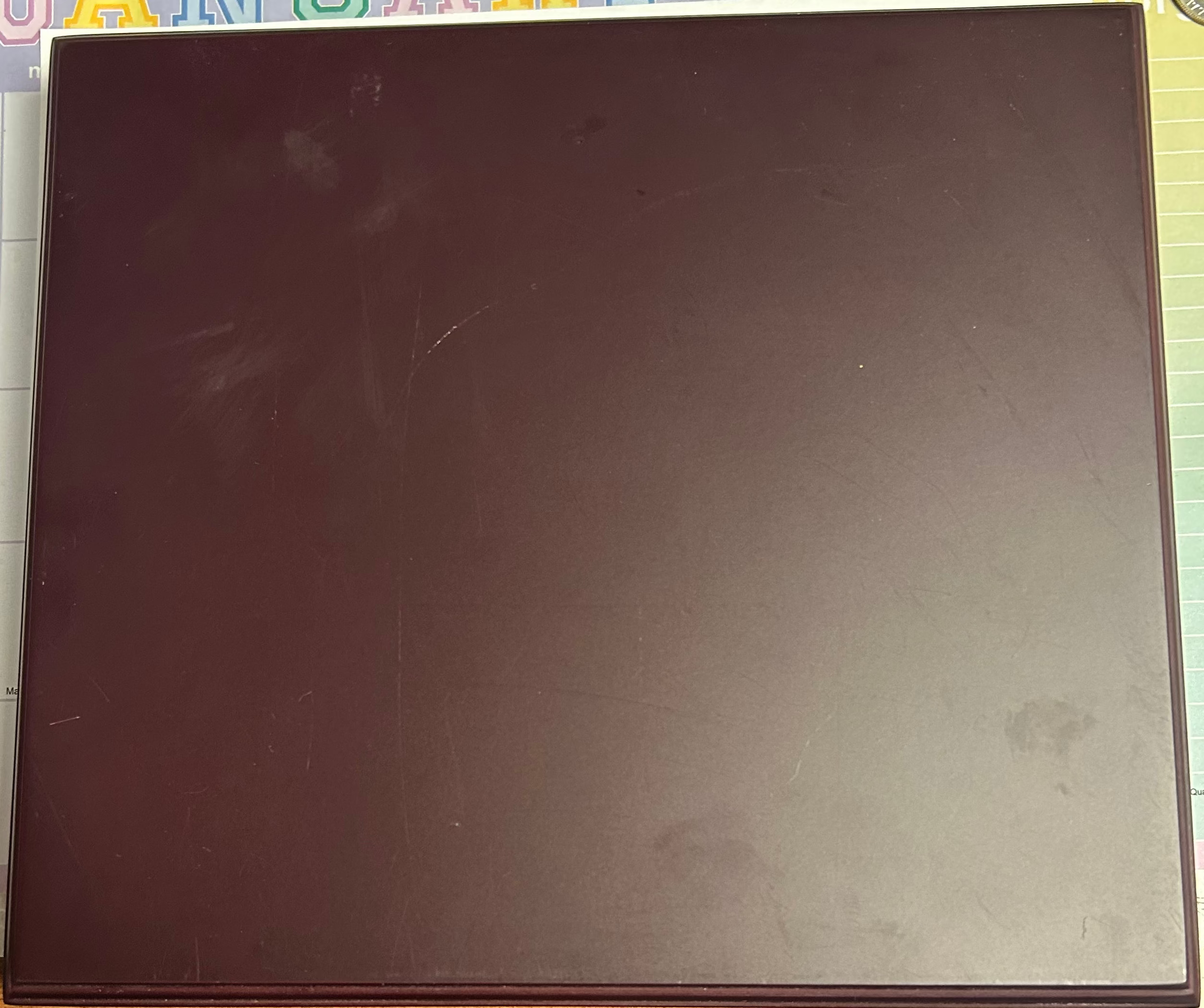 MORGAN AND PEACE DOLLAR COMMERATIVE SET, .999 silver, 6 Troy Ounce, Store #SR004