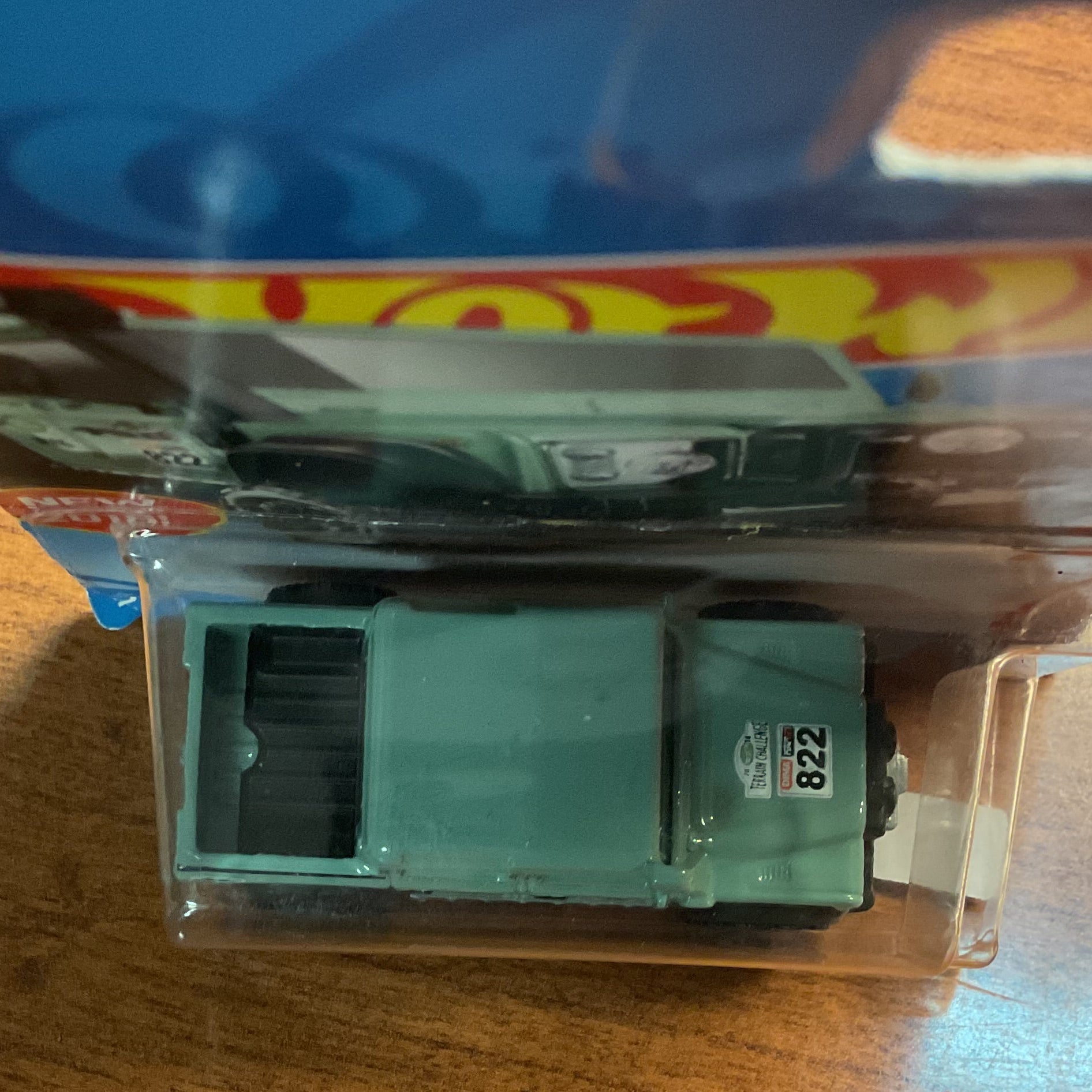 '15 LAND ROVER, HW HOT TRUCKS, Wheels Toy Car, FJY55-D9C0H, Store #TY041