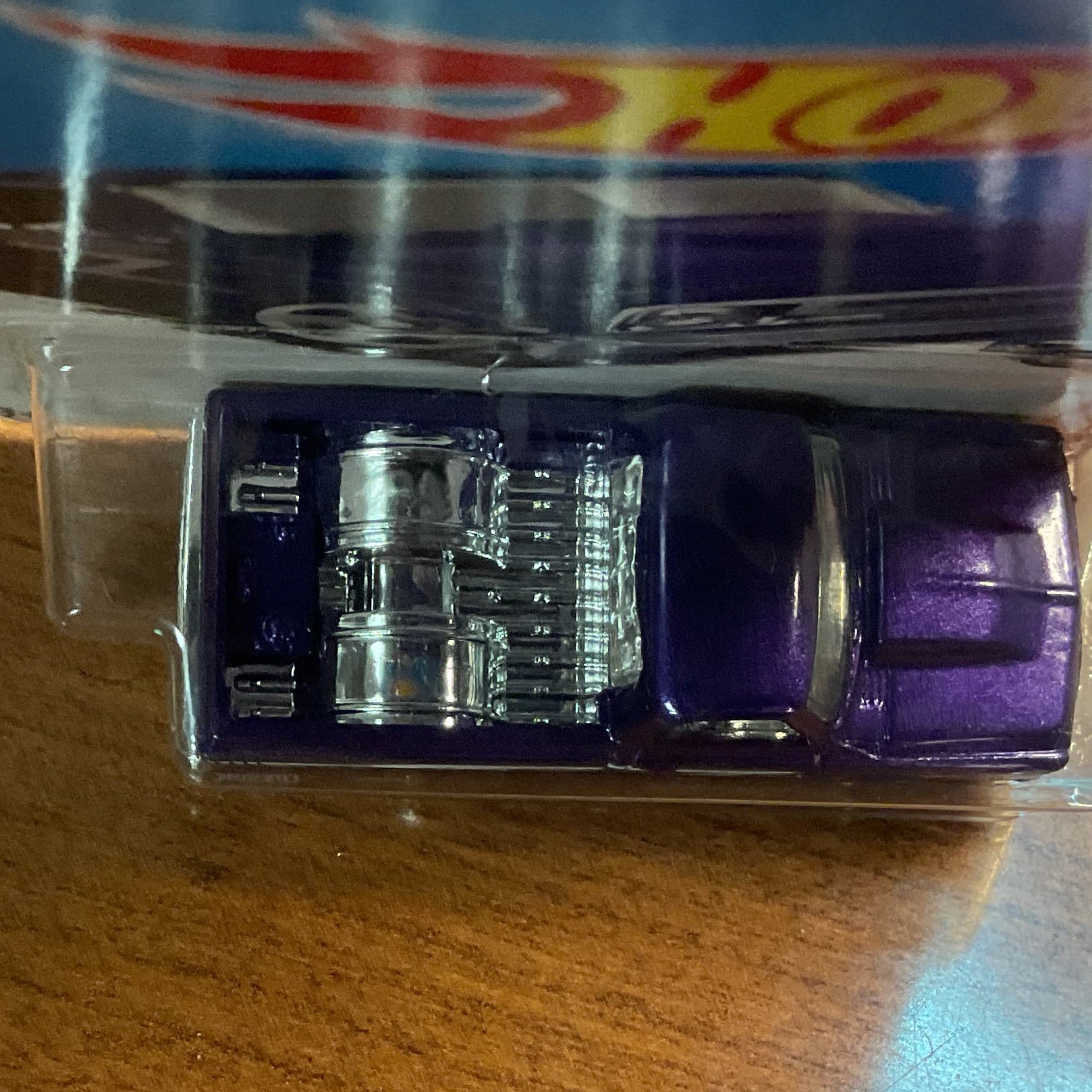 '67 CHEVY C10, HW HOT TRUCKS, Wheels Toy Car, DTX73-D9B2G, Store #TY047