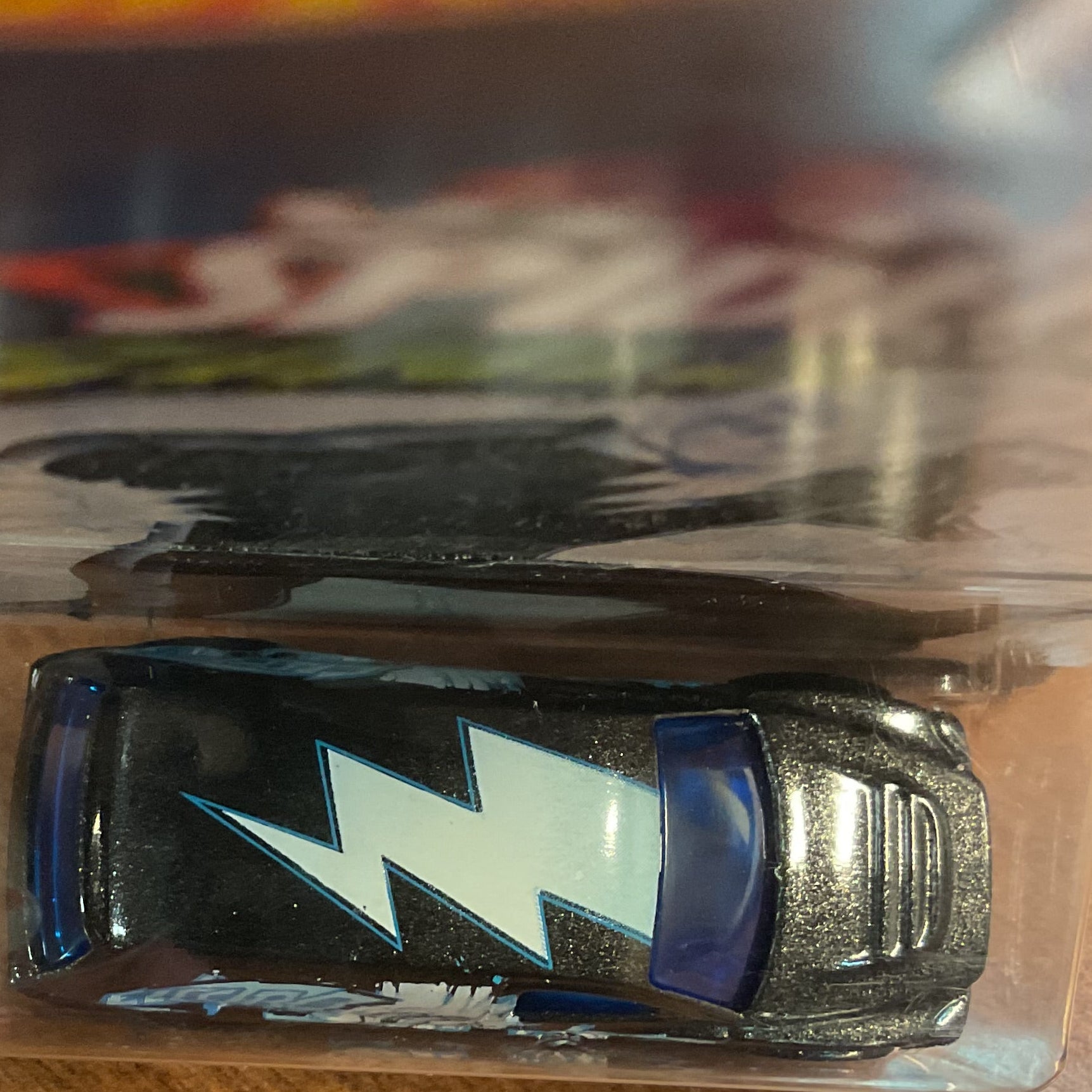 FANDANGO, SPIDERMAN, Hot Wheels Toy Car, DJJ74-L911 1L, Store #TY074