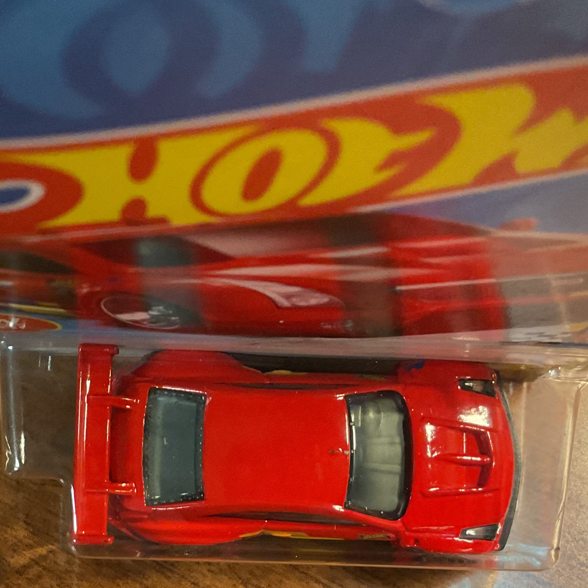 '16 CADILLAC, LEGENDS of SPEED, Hot Wheels Toy Car, FJY11-D9C0K, Store #TY079