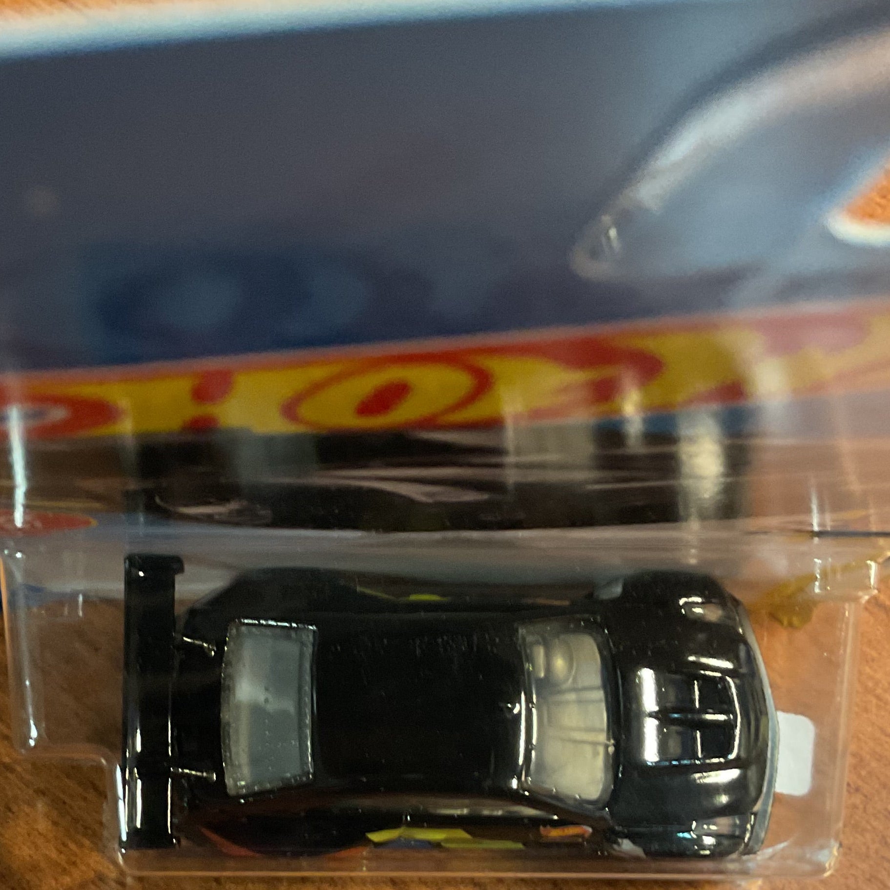 '16 CADILLAC, LEGENDS of SPEED, Hot Wheels Toy Car, FJV57-D9C0D G1, Store #TY081