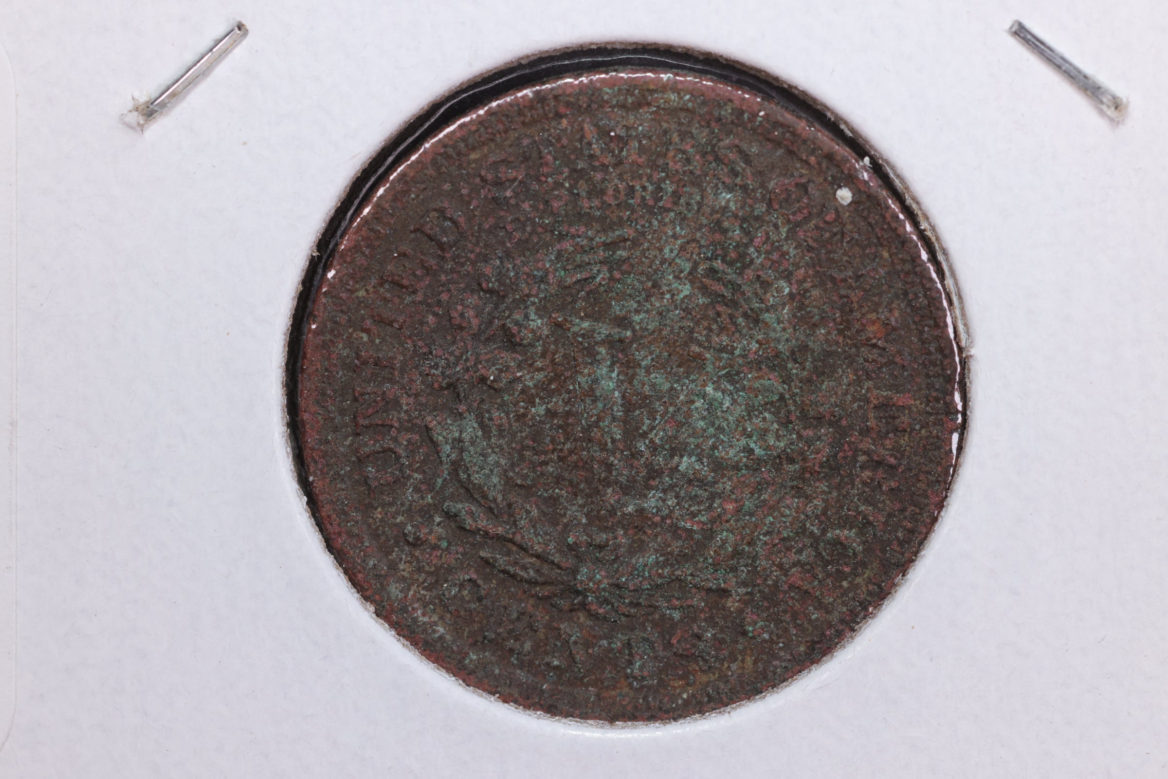 1910 Liberty Nickel, Circulated Collectible Coin. Store #11851
