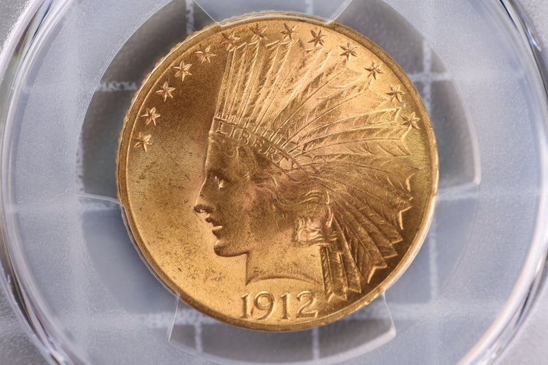 Rare 1878 Morgan Dollar: A Glimpse into American Numismatic History