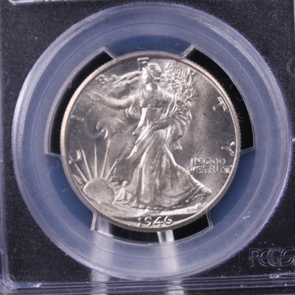 米国正規販売店購入ウォーキングリバティ（1916-1947） 米国正規販売店購入ウォーキングリバティ（1916-1947）