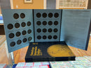 American Innovation Dollar, Whitman Coin Folder, Number One, Collection 2018-2023