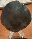 .999 silver, 5 Troy Ounce, Alexander the Great Silver Bullion, Store