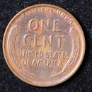 1919 Lincoln Cent, Circulated Affordable Coin, Store