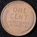 1920 Lincoln Cent, Uncirculated Affordable Coin, Store
