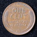 1930 Lincoln Cent, Circulated Affordable Coin, Store