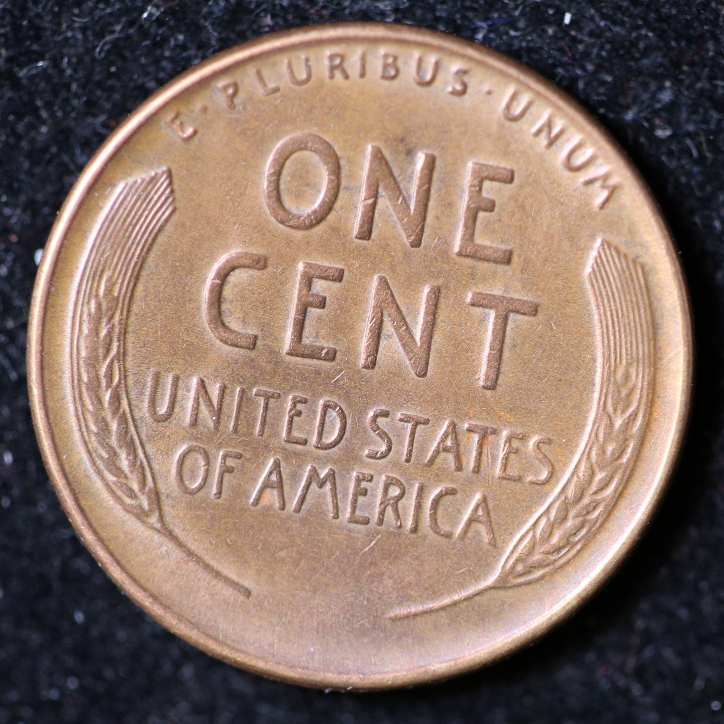 1936 Lincoln Cent, Circulated Affordable Coin, Store #23040115