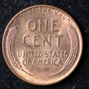 1941 Lincoln Cent, Circulated Affordable Coin, Store