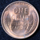 1944-S Lincoln Cent, Circulated Affordable Coin, Store