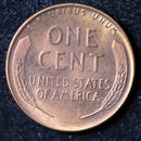 1947 Lincoln Cent, Uncirculated Affordable Coin, Store
