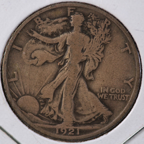 1C3A0933_600x600_crop_center.