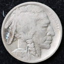 1920-D Buffalo Nickel, Affordable Collectible Coin. Store