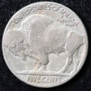 1924-S Buffalo Nickel, Affordable Collectible Coin. Store