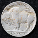 1925-S Buffalo Nickel, Affordable Collectible Coin. Store