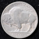 1925-S Buffalo Nickel, Affordable Collectible Coin. Store