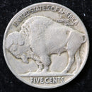 1926 Buffalo Nickel, Affordable Collectible Coin. Store