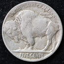 1926-D Buffalo Nickel, Affordable Collectible Coin. Store
