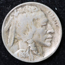 1926-D Buffalo Nickel, Affordable Collectible Coin. Store
