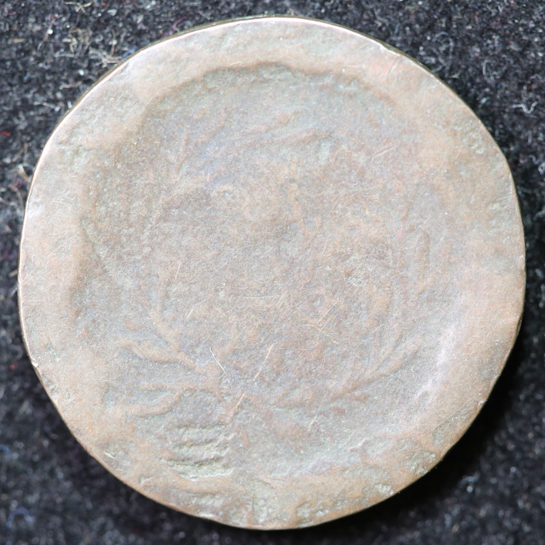 1794 Liberty Cap Cent, Affordable Collectible Coin. Store #1269119