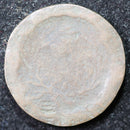 1794 Liberty Cap Cent, Affordable Collectible Coin. Store