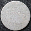 1795 Draped Bust Cent, Affordable Collectible Coin. Store