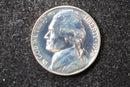 1956 Jefferson Nickel. Uncirculated Proof Coin. Store