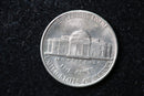1959-D Jefferson Nickel. Nice Uncirculated Coin. Store
