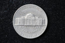 1965 Jefferson Nickel. Affordable Circulated Coin. Store