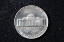 1968-S Jefferson Nickel. Nice Proof Coin.  Store