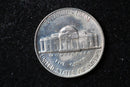1969-D Jefferson Nickel. Nice Uncirculated Coin.  Store
