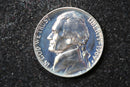 1969-S Jefferson Nickel. Nice Proof Coin.  Store
