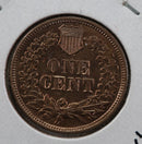 1864 Indian Head Cent, Mint State Collectible Small Cent. Store Sale