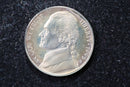 1995-S Jefferson Nickel. Nice Proof Coin. Store