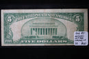 1929 $20, National Currency, Cleveland, OH., Store Sale 091017