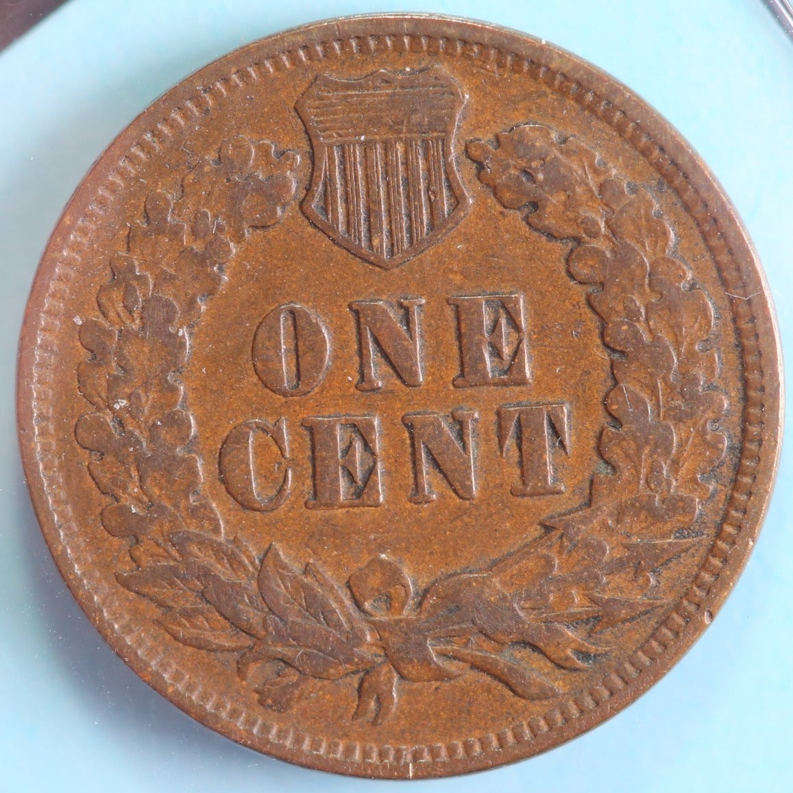 1903 Indian Head Cent, Circulated Affordable Coin, Store #CT0720